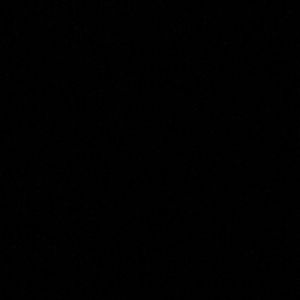 Meet your Posher, Ethan